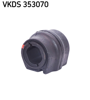 SKF Stabilizátor szilent VKDS353070_SKF